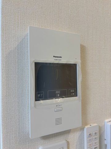 グランデ　嘉右衛門のその他