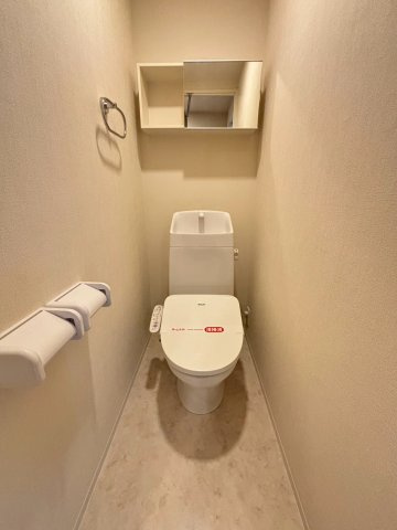 グランデ　嘉右衛門のその他