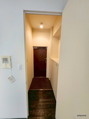アーバンスタイル心斎橋　仲介手数料無料の内装