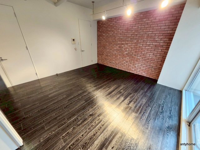 アーバンスタイル心斎橋　仲介手数料無料の寝室