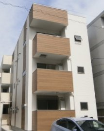 Miyabi Chikusaの画像