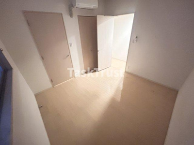 【その他】 | Ocean松屋町