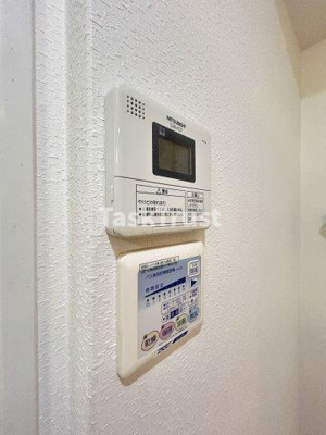 【設備】 | Ocean松屋町