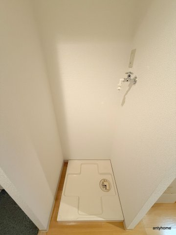アーバンコンフォート堀江　仲介手数料無料のその他