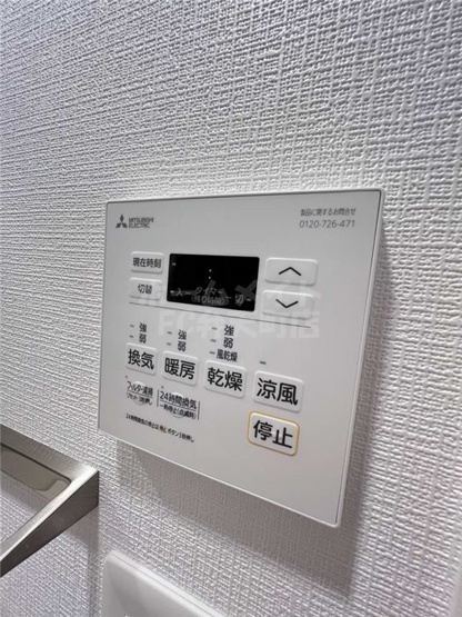 【設備】 | エスリード弁天町クレール