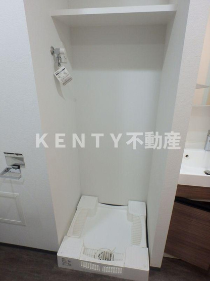 【設備】 | ジーベック馬込
