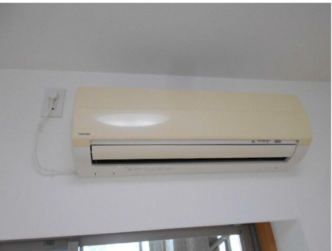 【設備】 | ARTESSIMO AQUA LINK VISTA
