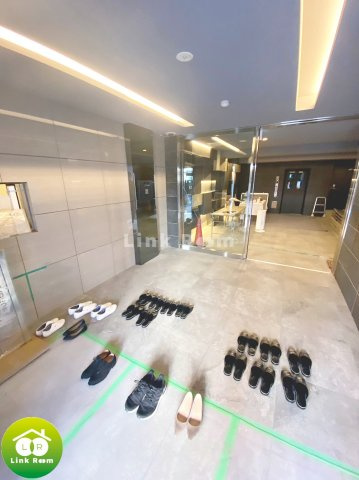 ガーラ・グランディ深川住吉のその他