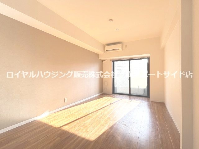 ※同タイプに室内写真になります。