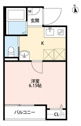 【間取り】 | 間取り図！
