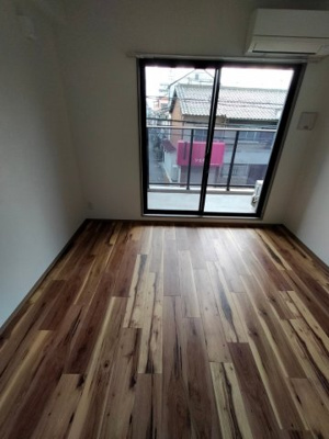  | アマービレ布施