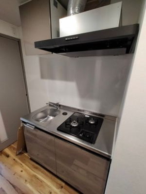  | アマービレ布施