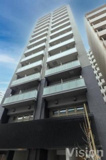 板橋区仲宿のマンションの画像