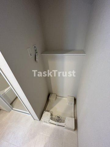 【設備】 | ハイデンス梅ヶ枝