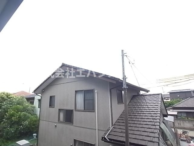 【展望】 | THE CENTRAL HONCHIBA