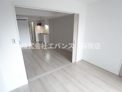  | THE CENTRAL HONCHIBA