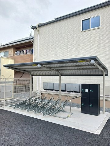 【その他共用部分】 | ＭＡＲ（マル）