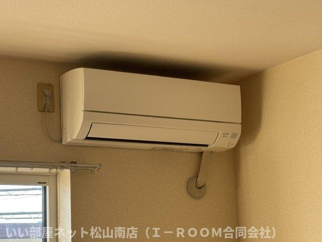 【設備】 | ブライムセントラル