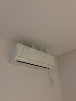 【設備】 | アムール３２９２