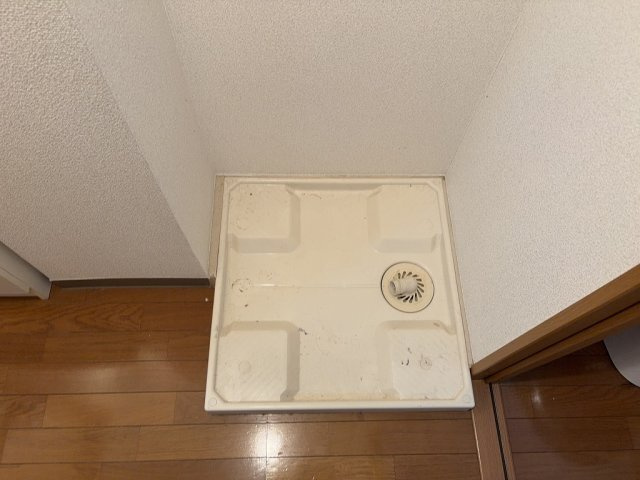 エクスバルKYの設備