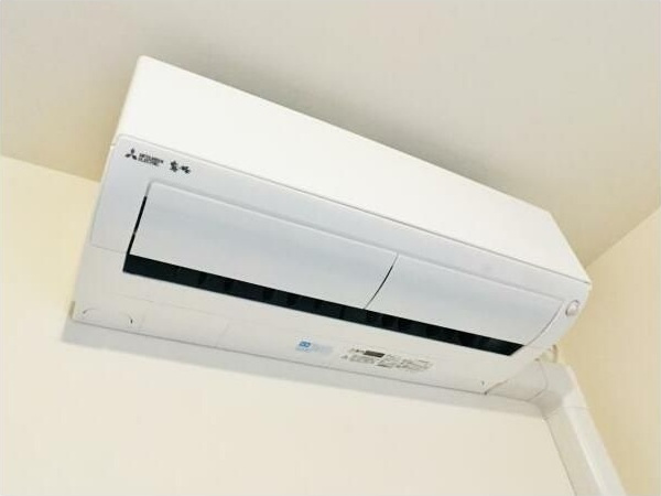 ＢｒｉｌｌｉａＴｏｗｅｒ上野池之端の設備