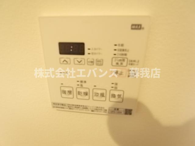 【その他】 | Ｃ－１２６