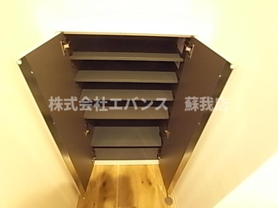  | Ｃ－１２６