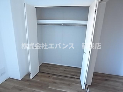 【収納】 | Ｃ－１２６ | 小物を収納するのに便利です