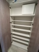 セフィーロ南千住のその他|シューズボックス