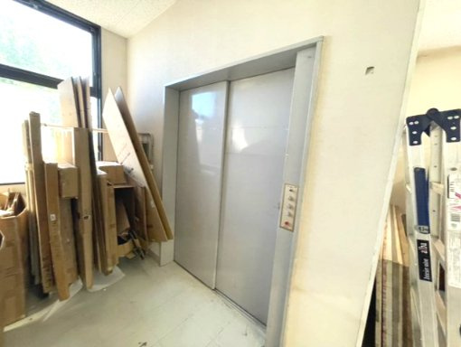碧南鶴見町3-70　店舗・事務所の設備