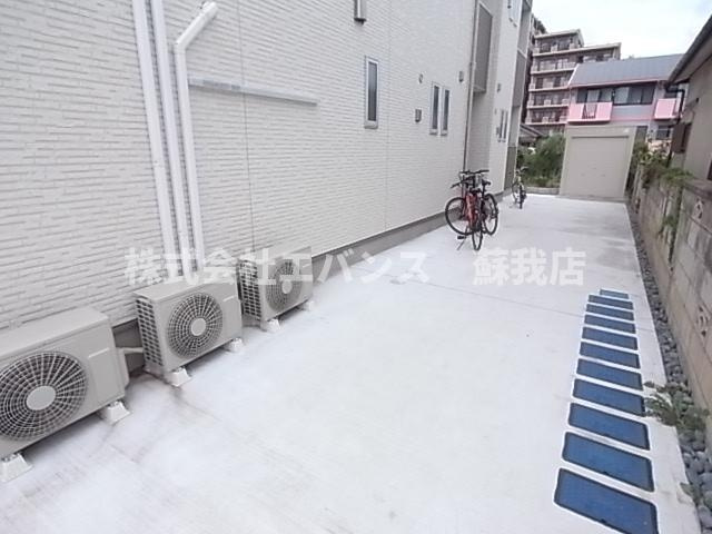  | ＲＥＧＡＬＥＳＴ浜野