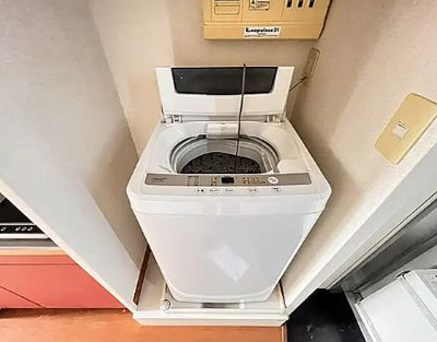 【その他】 | レオパレスオリーブ