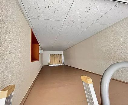 【その他】 | レオパレスオリーブ