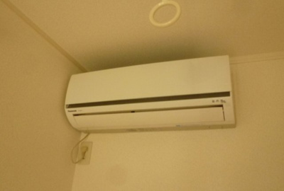【設備】 | キャトルメゾン