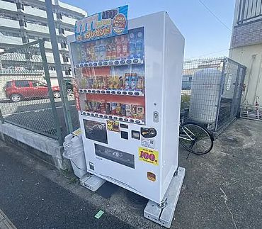 【その他共用部分】 | ジェイグラン