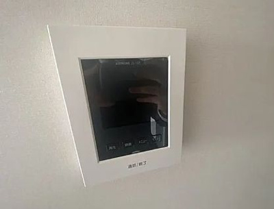 【防犯設備】 | ジェイグラン