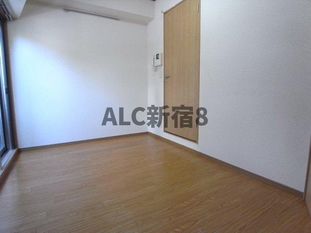 グランジュール目白西 の内装|別部屋参照