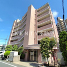 コンフォートM多摩川の画像