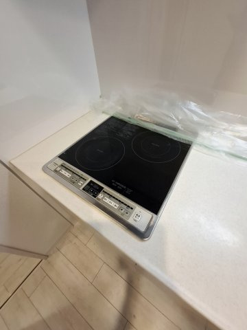 SOL宮水のキッチン