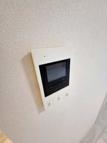SOL宮水のセキュリティ