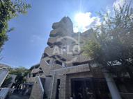 グレイス谷川　三国小学校区の画像