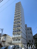 Log shinagawa sunsの画像