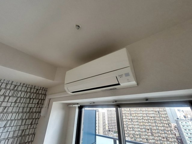 プレサンス鶴舞ファースト|名古屋市の賃貸ならMy賃貸の設備|プレサンス鶴舞ファースト