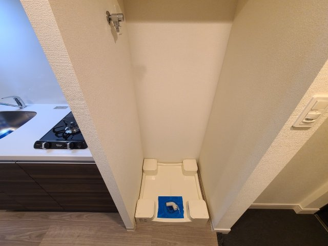 プレサンス鶴舞ファースト|名古屋市の賃貸ならMy賃貸の設備|プレサンス鶴舞ファースト