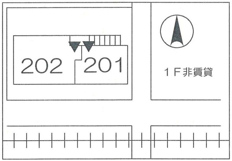 Ｍ．Ｃ．Ｍの設備