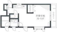 Ｍ．Ｃ．Ｍの画像