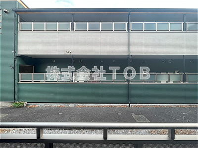 【展望】 | パステロⅢ