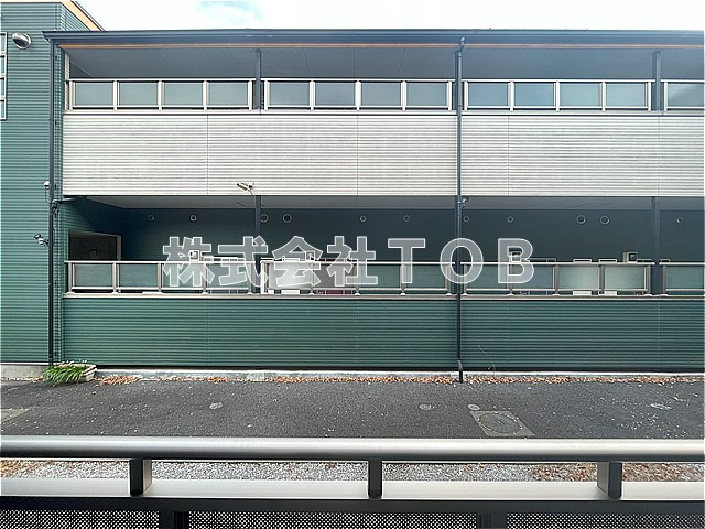 【展望】 | パステロⅢ