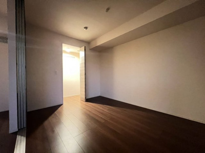 【寝室】 | モナルダ東宮