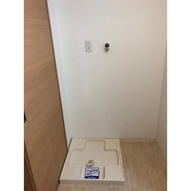 プレミアコートのその他